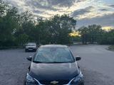 Chevrolet Spark 2018 года за 4 000 000 тг. в Караганда