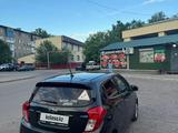 Chevrolet Spark 2018 года за 4 000 000 тг. в Караганда – фото 3