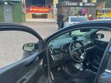 Chevrolet Spark 2018 года за 4 000 000 тг. в Караганда – фото 5