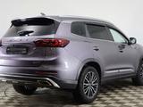 Chery Tiggo 8 Pro 2023 года за 8 500 000 тг. в Астана – фото 4