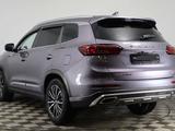 Chery Tiggo 8 Pro 2023 года за 8 500 000 тг. в Астана – фото 3