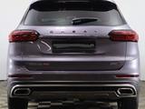 Chery Tiggo 8 Pro 2023 года за 8 500 000 тг. в Астана – фото 5