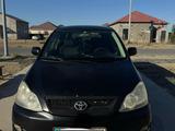 Toyota Ipsum 2006 года за 4 999 999 тг. в Атырау