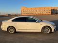 Volkswagen Passat 2017 годаfor5 999 999 тг. в Атырау – фото 2