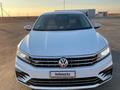 Volkswagen Passat 2017 годаfor5 999 999 тг. в Атырау – фото 3