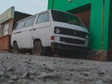 Volkswagen Transporter 1983 годаүшін350 000 тг. в Кызылорда – фото 2