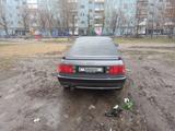 Audi 80 1994 года за 2 600 000 тг. в Астана – фото 2