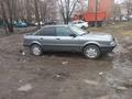 Audi 80 1994 годаүшін2 600 000 тг. в Астана – фото 3