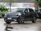 Volkswagen ID.6 Pro 2024 годаfor15 500 000 тг. в Алматы