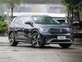 Volkswagen ID.6 Pro 2024 годаfor15 500 000 тг. в Алматы – фото 4