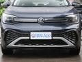 Volkswagen ID.6 Pro 2024 годаfor15 500 000 тг. в Алматы – фото 3