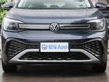 Volkswagen ID.6 Pro 2024 года за 15 500 000 тг. в Алматы – фото 3