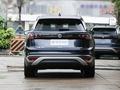 Volkswagen ID.6 Pro 2024 годаfor15 500 000 тг. в Алматы – фото 6