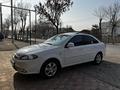 Chevrolet Lacetti 2023 годаfor7 150 000 тг. в Шымкент – фото 6