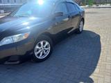 Toyota Camry 2009 года за 6 500 000 тг. в Кызылорда