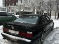 BMW 530 1995 годаүшін6 900 000 тг. в Астана – фото 18