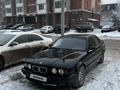BMW 530 1995 годаүшін6 900 000 тг. в Астана – фото 16