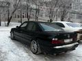 BMW 530 1995 годаүшін6 900 000 тг. в Астана – фото 19