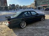 BMW 530 1995 года за 6 900 000 тг. в Астана – фото 3