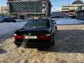 BMW 530 1995 годаүшін6 900 000 тг. в Астана – фото 6