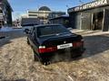 BMW 530 1995 годаүшін6 900 000 тг. в Астана – фото 7