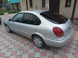 Toyota Corolla 2001 года за 2 450 000 тг. в Алматы – фото 4