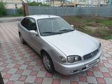 Toyota Corolla 2001 года за 2 450 000 тг. в Алматы