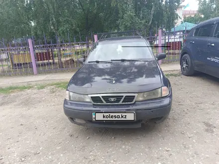 Daewoo Nexia 2004 года за 800 000 тг. в Рудный – фото 2