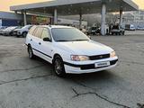 Toyota Carina E 1994 года за 3 000 000 тг. в Алматы