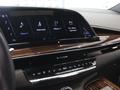 Cadillac Escalade Luxury 2023 годаүшін70 000 000 тг. в Шымкент – фото 16