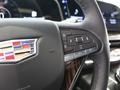 Cadillac Escalade Luxury 2023 годаүшін70 000 000 тг. в Шымкент – фото 19
