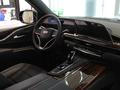 Cadillac Escalade Luxury 2023 годаүшін70 000 000 тг. в Шымкент – фото 27