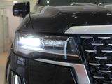Cadillac Escalade Luxury 2023 года за 70 000 000 тг. в Шымкент – фото 4