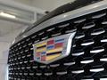 Cadillac Escalade Luxury 2023 года за 70 000 000 тг. в Шымкент – фото 5