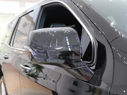 Cadillac Escalade Luxury 2023 года за 70 000 000 тг. в Шымкент – фото 6