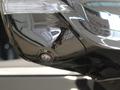 Cadillac Escalade Luxury 2023 года за 70 000 000 тг. в Шымкент – фото 7