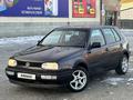 Volkswagen Golf 1993 годаfor1 450 000 тг. в Павлодар