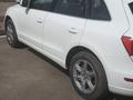 Audi Q5 2009 года за 6 000 000 тг. в Костанай – фото 15