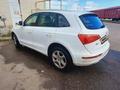 Audi Q5 2009 года за 6 000 000 тг. в Костанай – фото 22