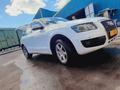 Audi Q5 2009 года за 6 000 000 тг. в Костанай – фото 27