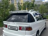Toyota Ipsum 1997 года за 4 750 000 тг. в Алматы – фото 4