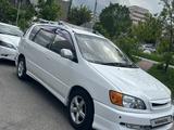 Toyota Ipsum 1997 года за 4 750 000 тг. в Алматы – фото 3