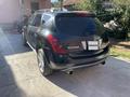 Nissan Murano 2005 годаfor3 200 000 тг. в Алматы – фото 2