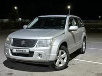 Suzuki Grand Vitara 2011 годаүшін7 000 000 тг. в Алматы