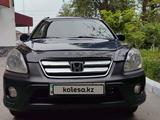 Honda CR-V 2004 годаfor5 000 000 тг. в Тараз – фото 2