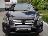 Honda CR-V 2004 годаfor5 000 000 тг. в Тараз – фото 4