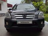 Honda CR-V 2004 годаfor5 000 000 тг. в Тараз – фото 5