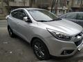 Hyundai Tucson 2015 года за 8 300 000 тг. в Алматы – фото 7