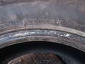 4 резины бриджстоун за 35 000 тг. в Астана – фото 3