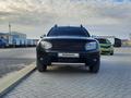 Renault Duster 2013 годаүшін4 000 000 тг. в Актау